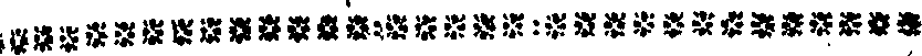 028/028640260001810_1.png