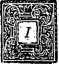 028/028640260001820_0.png
