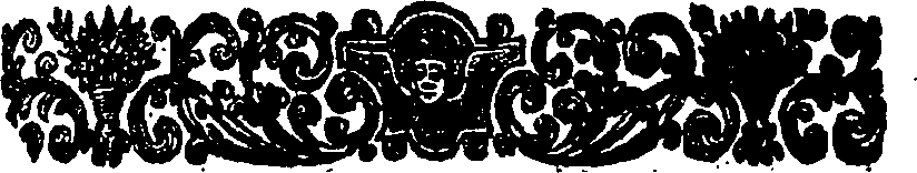 028/028640260001820_1.png