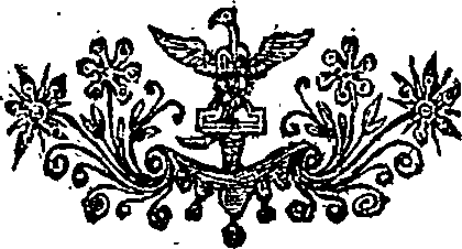 028/028640260001840_0.png
