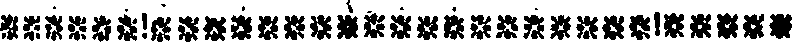 028/028640260001850_1.png