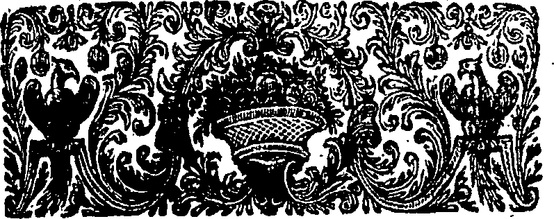 028/028640260001850_2.png