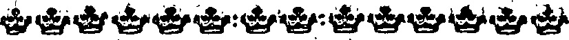 028/028640260002210_0.png