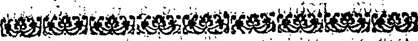 028/028640260002270_0.png