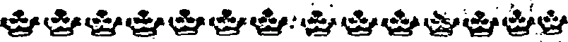 028/028640260002320_0.png