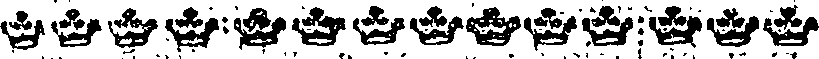 028/028640260002430_0.png