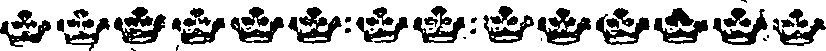 028/028640260002510_0.png