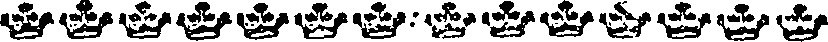 028/028640260002630_0.png