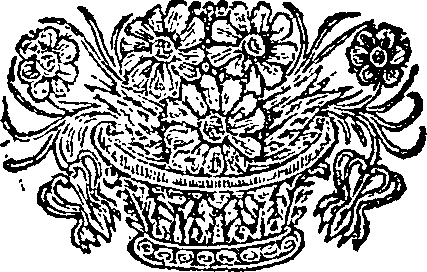 028/028640260002770_0.png