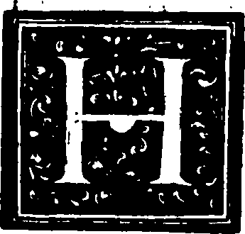 028/028650040100020_0.png