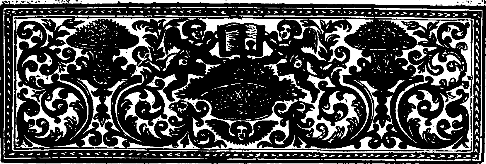 028/028650040100020_2.png
