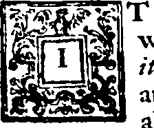 028/028650040100140_0.png