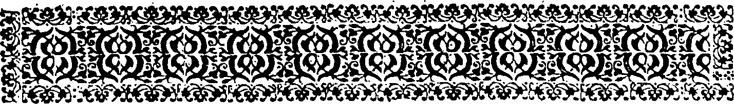 028/028650040100140_1.png