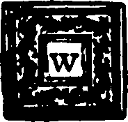 028/028650040100150_0.png