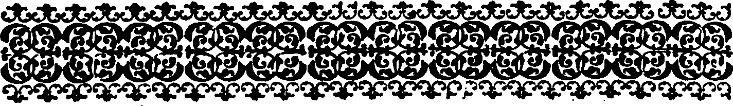 028/028650040100150_1.png