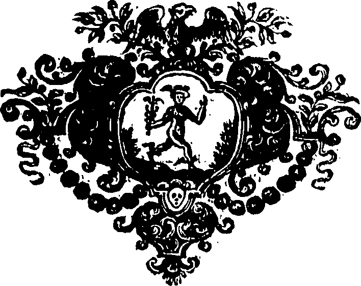 028/028650040100160_0.png