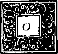028/028650040100170_0.png