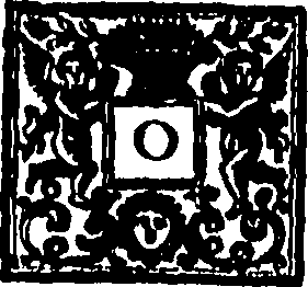 028/028650040100180_0.png