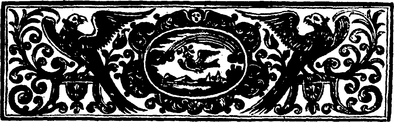 028/028650040100180_2.png