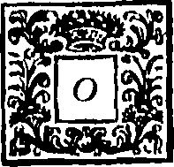 028/028650040100750_0.png