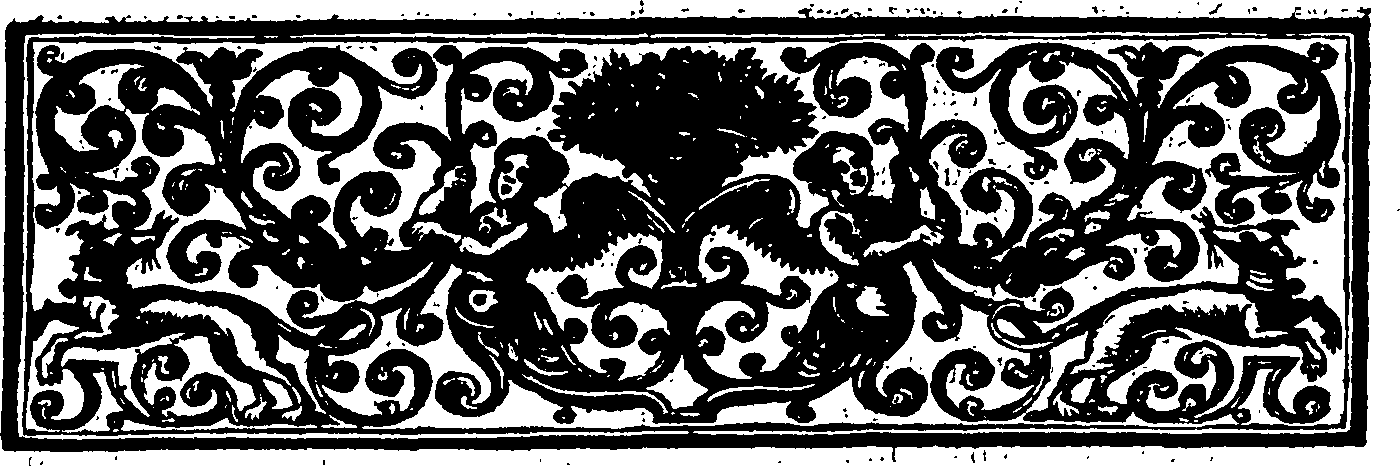 028/028650040100750_4.png