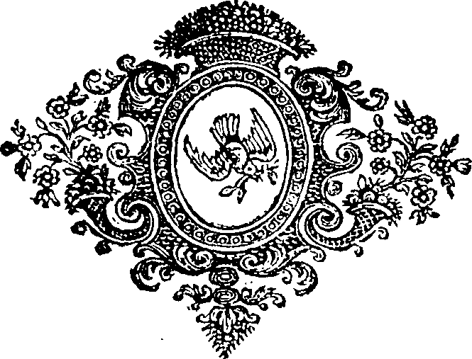 028/028650040100770_0.png