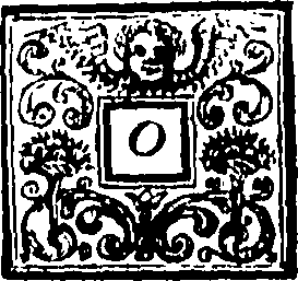 028/028650040100780_0.png