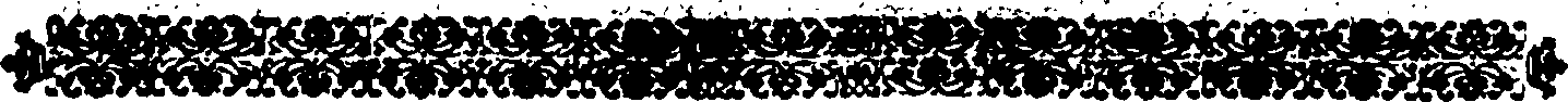 028/028650040100790_0.png