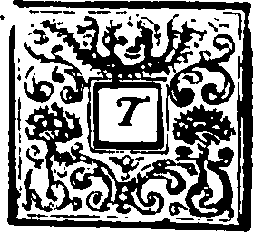 028/028650040100840_0.png