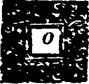 028/028650040100840_2.png