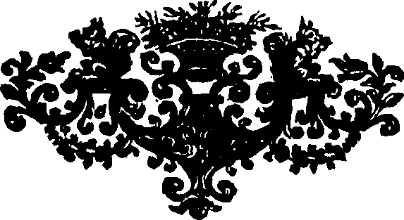 028/028650040100880_0.png