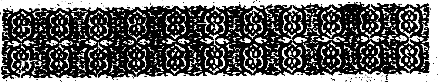 028/028650040100890_3.png