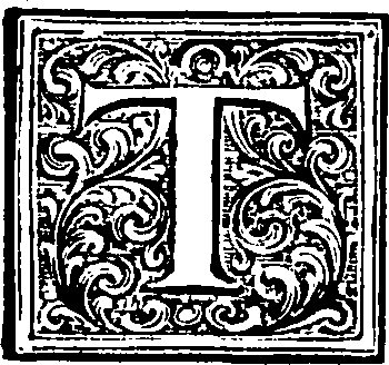 028/028650040100930_1.png