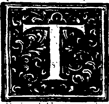 028/028650040100950_1.png