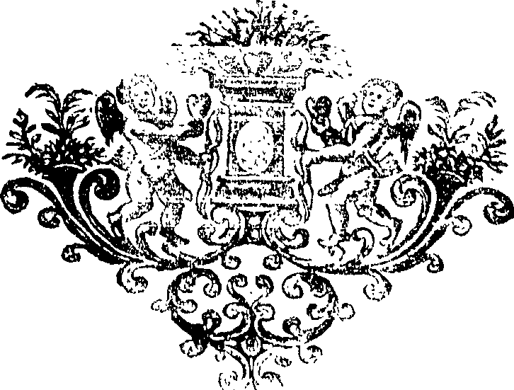 028/028650040101090_0.png