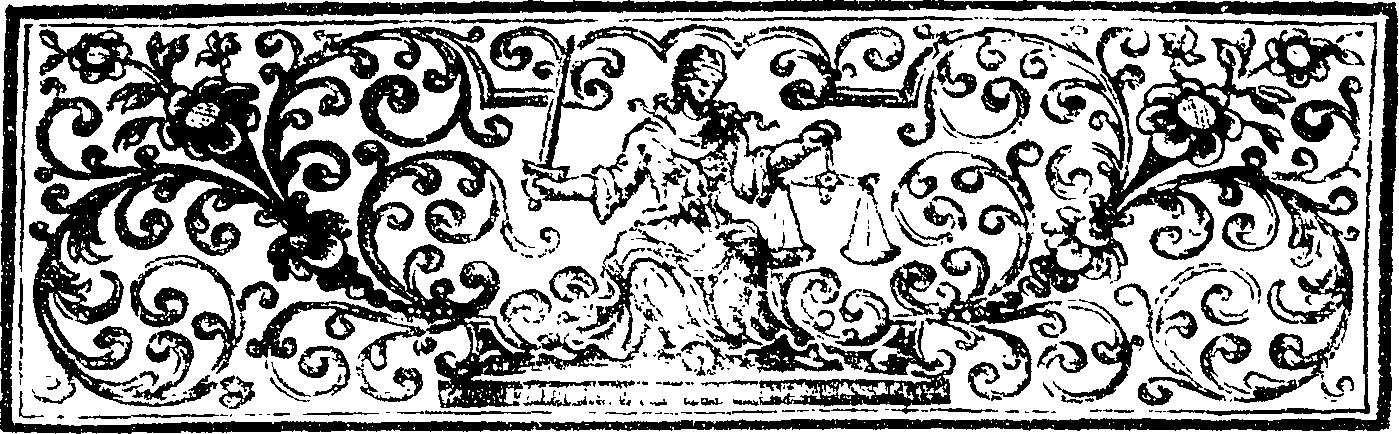 028/028650040101100_1.png
