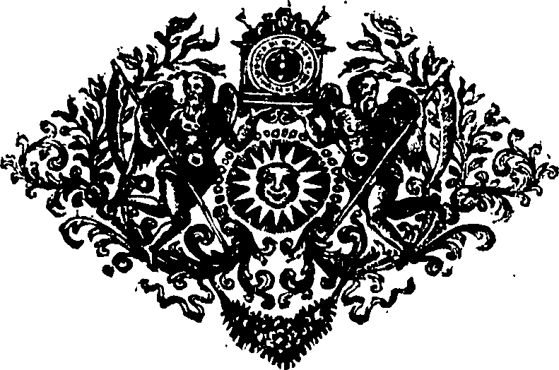 028/028650040101410_0.png