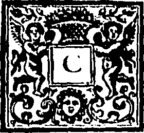 028/028650040101420_0.png