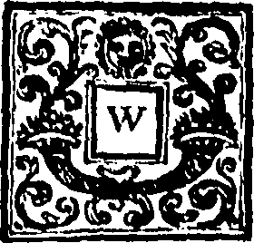 028/028650040103680_0.png