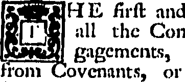 028/028650040104540_0.png