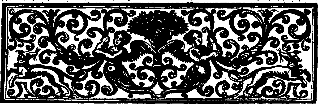 028/028650040104540_2.png