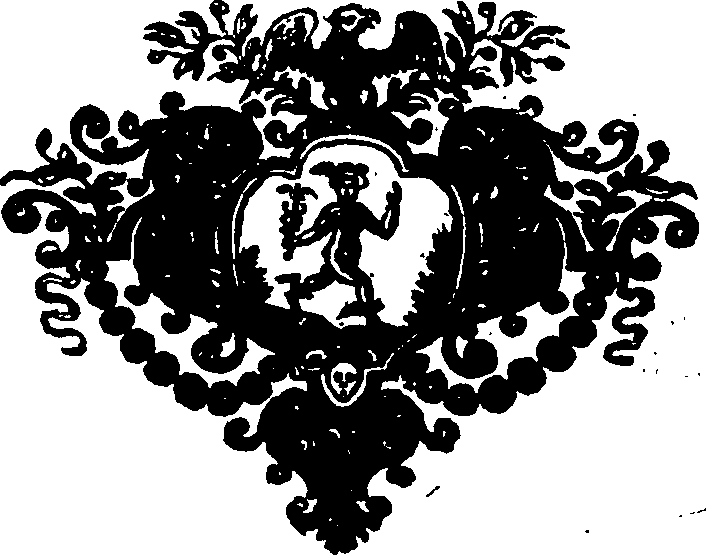 028/028650040106070_0.png