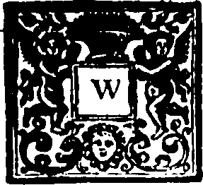 028/028650040106080_0.png