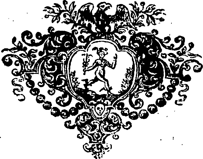 028/028650040106490_0.png
