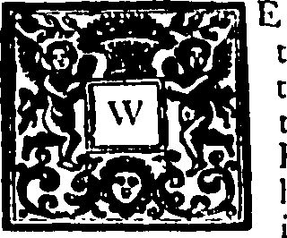 028/028650040106500_0.png