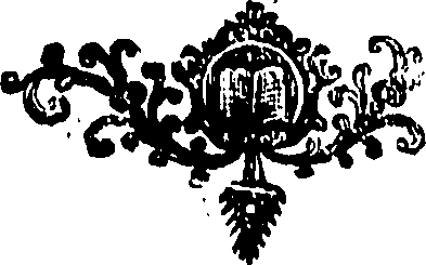 028/028650040106650_0.png