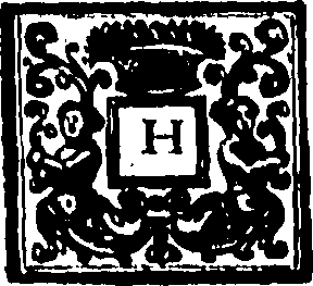 028/028650040107530_0.png