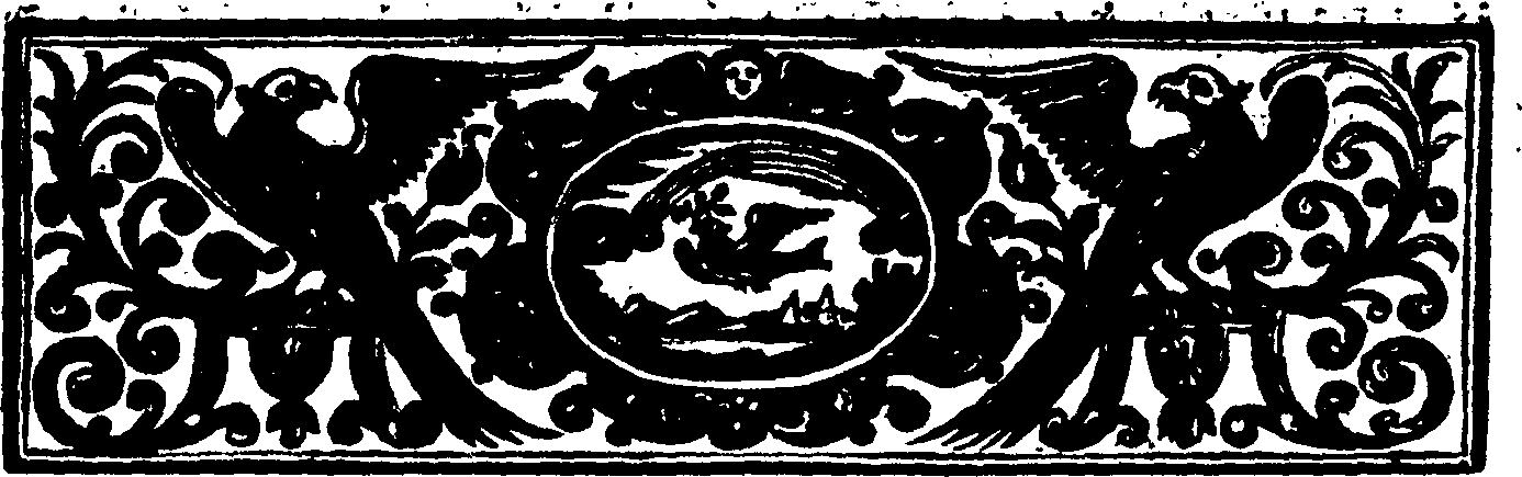 028/028650040107530_1.png