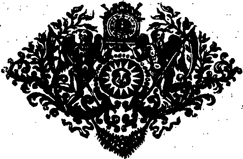 028/028650040108050_0.png