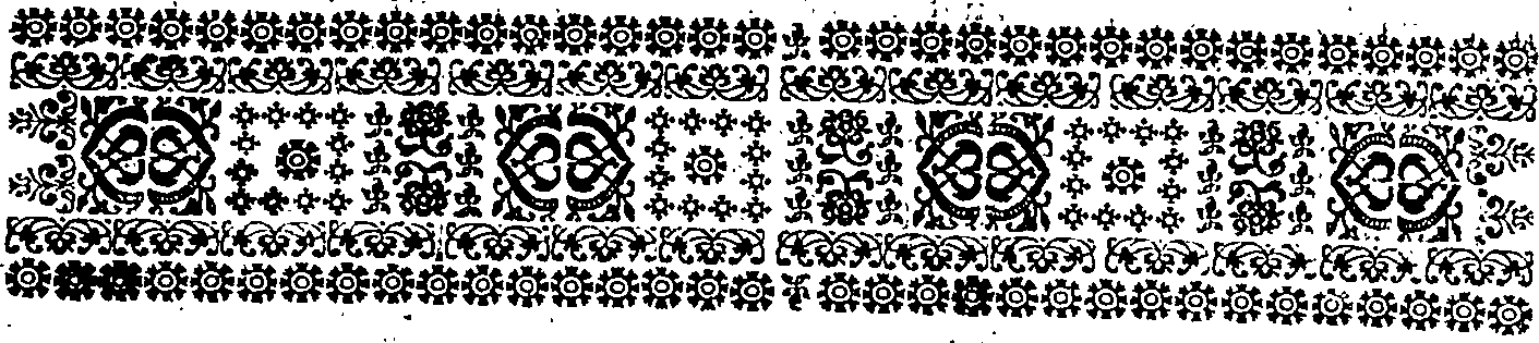 028/028660010200020_1.png